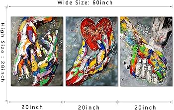 抽象画 キャンバスアート il_1080xN.2265711857_95fy.jpg